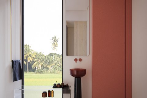 2 bedrooms Villa in Ubud, Gianyar, Bali (11924) 14