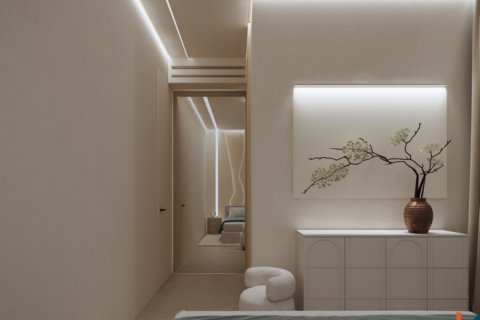 2 bedrooms Villa in Ubud, Gianyar, Bali (11924) 12