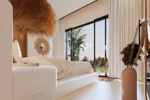 1 bedroom Villa in Munggu, Mengwi, Badung, Bali (11921) 29