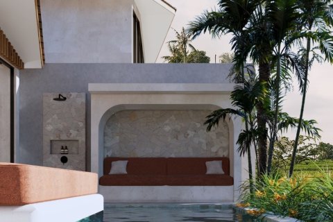 1 bedroom Villa in Munggu, Mengwi, Badung, Bali (11921) 7