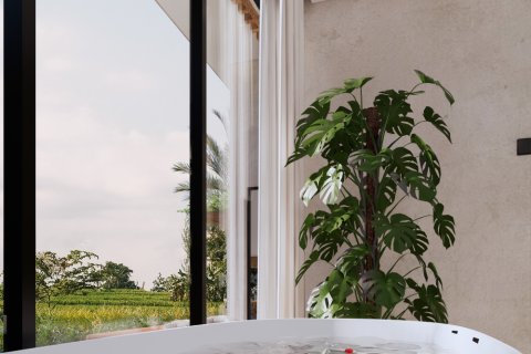 1 bedroom Villa in Munggu, Mengwi, Badung, Bali (11921) 14
