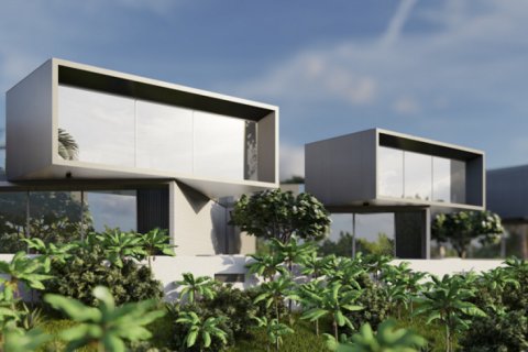 2 bedrooms Villa in Ubud, Gianyar, Bali (11922) 3