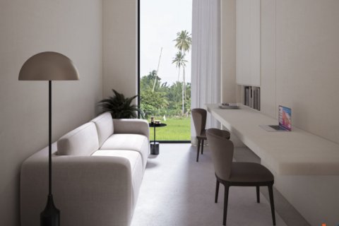 2 bedrooms Villa in Ubud, Gianyar, Bali (11922) 9