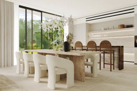 2 bedrooms Villa in Ubud, Gianyar, Bali (11922) 5