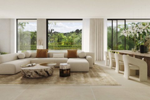 2 bedrooms Villa in Ubud, Gianyar, Bali (11922) 6