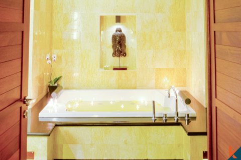 7 bedrooms Villa in Kerobokan, Badung, Bali (11926) 15