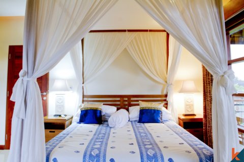 7 bedrooms Villa in Kerobokan, Badung, Bali (11926) 12