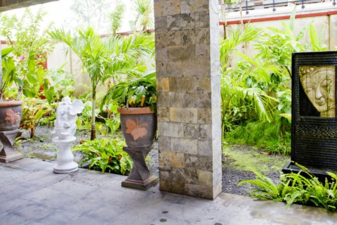 7 bedrooms Villa in Kerobokan, Badung, Bali (11926) 7
