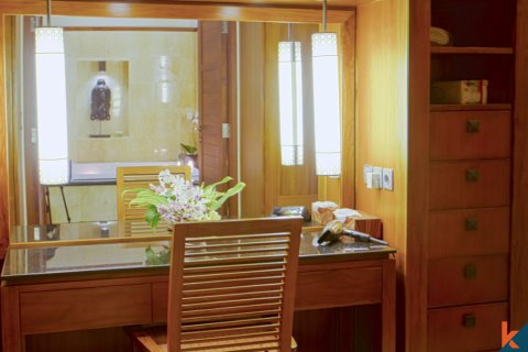 7 bedrooms Villa in Kerobokan, Badung, Bali (11926) 14