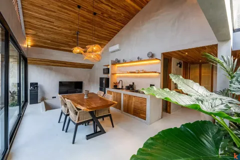 1 bedroom Villa in Ungasan, Badung, Bali (11582) 8
