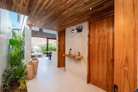1 bedroom Villa in Ungasan, Badung, Bali (11582) 6