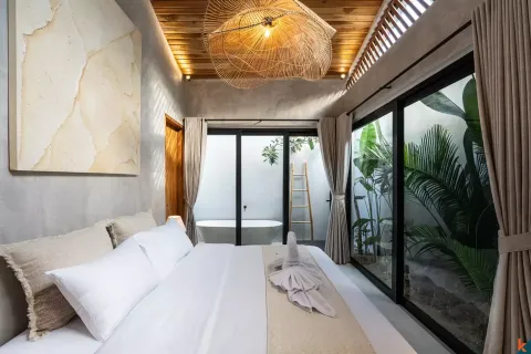 1 bedroom Villa in Ungasan, Badung, Bali (11582) 7