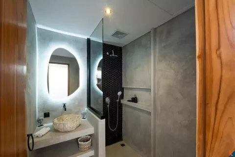 1 bedroom Villa in Ungasan, Badung, Bali (11582) 19