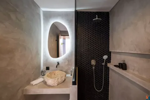 1 bedroom Villa in Ungasan, Badung, Bali (11582) 20