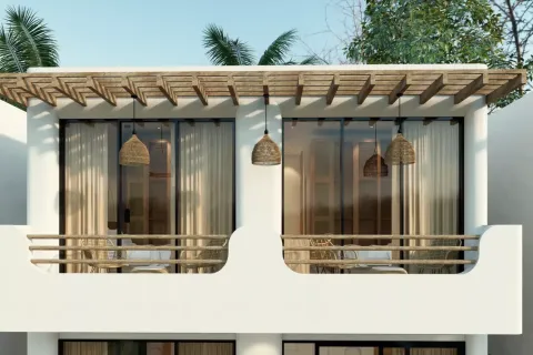 3 bedrooms Villa in Ungasan, Badung, Bali (11584) 2