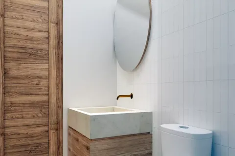 3 bedrooms Villa in Ungasan, Badung, Bali (11584) 21