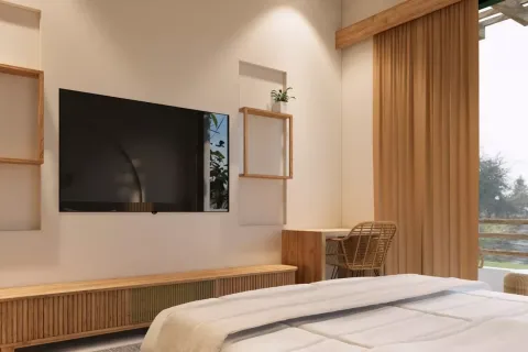 3 bedrooms Villa in Ungasan, Badung, Bali (11584) 19