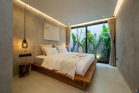 2 bedrooms Villa in Ungasan, Badung, Bali (11583) 7