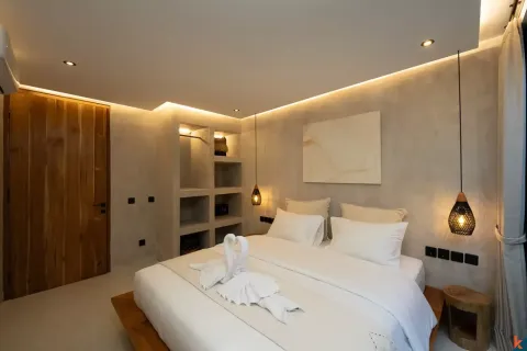 2 bedrooms Villa in Ungasan, Badung, Bali (11583) 21