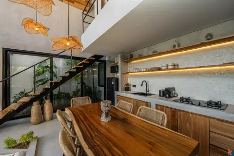2 bedrooms Villa in Ungasan, Badung, Bali (11583) 6