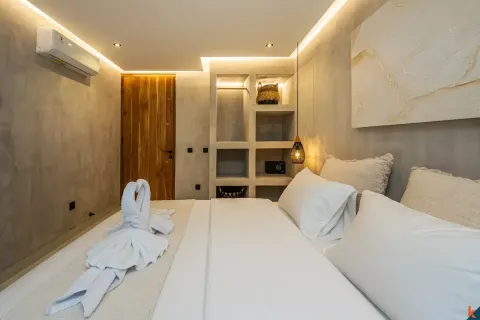 2 bedrooms Villa in Ungasan, Badung, Bali (11583) 22