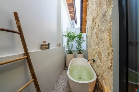 2 bedrooms Villa in Ungasan, Badung, Bali (11583) 19