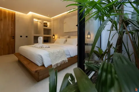 2 bedrooms Villa in Ungasan, Badung, Bali (11583) 20