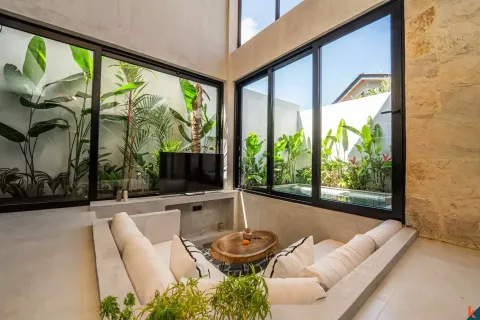 2 bedrooms Villa in Ungasan, Badung, Bali (11583) 3