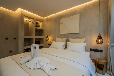 2 bedrooms Villa in Ungasan, Badung, Bali (11583) 17