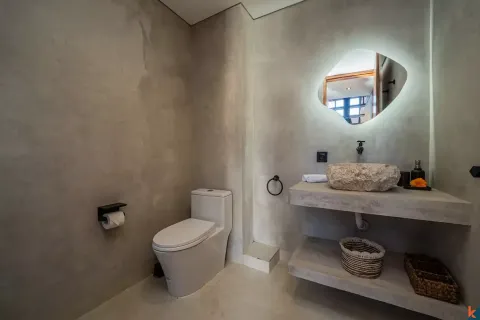 2 bedrooms Villa in Ungasan, Badung, Bali (11583) 18