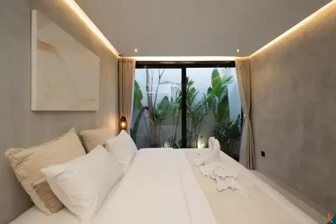 2 bedrooms Villa in Ungasan, Badung, Bali (11583) 15