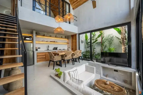 2 bedrooms Villa in Ungasan, Badung, Bali (11583) 11