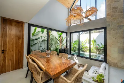 2 bedrooms Villa in Ungasan, Badung, Bali (11583) 5