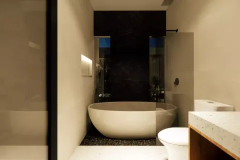 3 bedrooms Villa in Tabanan, Bali (11579) 10