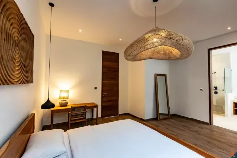 3 bedrooms Villa in Denpasar, Bali (11581) 16