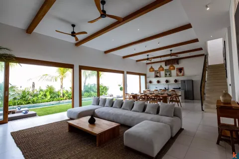 3 bedrooms Villa in Denpasar, Bali (11581) 11