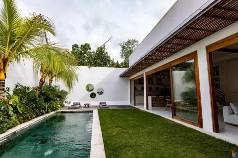 3 bedrooms Villa in Denpasar, Bali (11581) 9