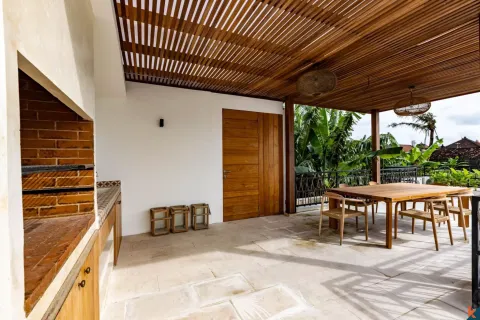 3 bedrooms Villa in Denpasar, Bali (11581) 19