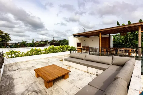 3 bedrooms Villa in Denpasar, Bali (11581) 12