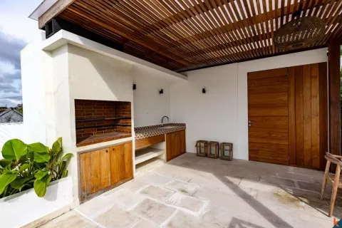 3 bedrooms Villa in Denpasar, Bali (11581) 23