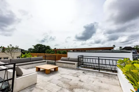 3 bedrooms Villa in Denpasar, Bali (11581) 22