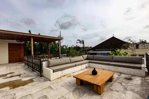 3 bedrooms Villa in Denpasar, Bali (11581) 26