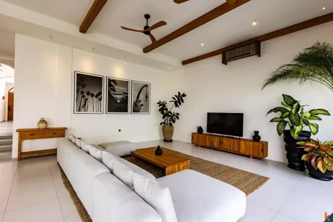 3 bedrooms Villa in Denpasar, Bali (11581) 20