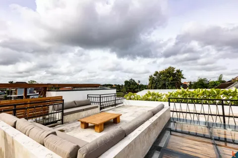 3 bedrooms Villa in Denpasar, Bali (11581) 30