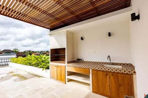3 bedrooms Villa in Denpasar, Bali (11581) 27
