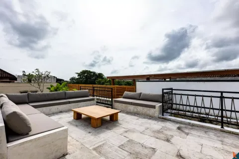 3 bedrooms Villa in Denpasar, Bali (11581) 28