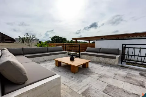3 bedrooms Villa in Denpasar, Bali (11581) 18