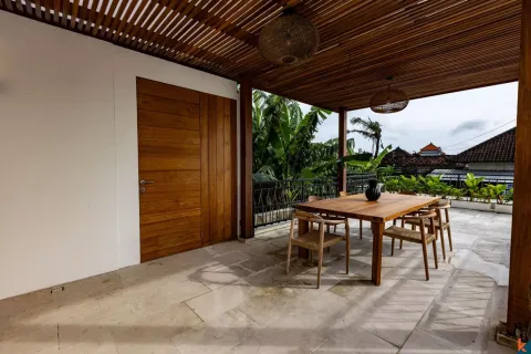 3 bedrooms Villa in Denpasar, Bali (11581) 25