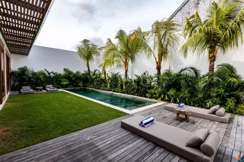 3 bedrooms Villa in Denpasar, Bali (11581) 29