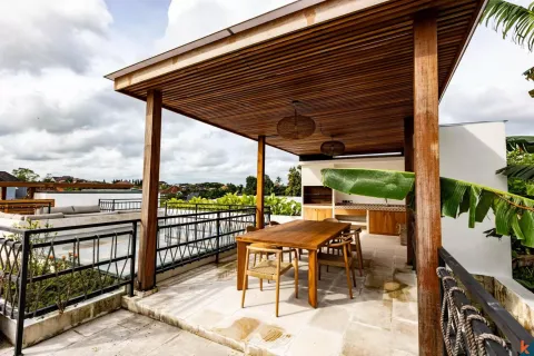 3 bedrooms Villa in Denpasar, Bali (11581) 13
